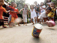 [ẢNH] Gợi cả trời thương nhớ với những hình ảnh mang ký ức tuổi thơ