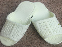 [ẢNH] Gợi cả trời thương nhớ với những hình ảnh mang ký ức tuổi thơ