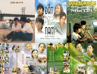 [ẢNH] Gợi cả trời thương nhớ với những hình ảnh mang ký ức tuổi thơ