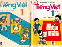 [ẢNH] Gợi cả trời thương nhớ với những hình ảnh mang ký ức tuổi thơ