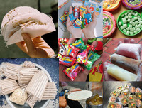 [ẢNH] Gợi cả trời thương nhớ với những hình ảnh mang ký ức tuổi thơ