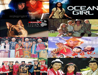 [ẢNH] Gợi cả trời thương nhớ với những hình ảnh mang ký ức tuổi thơ