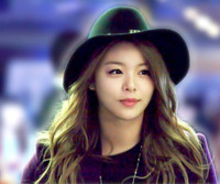 [ẢNH] Những sao nữ từng lao dao sự nghiệp vì bê bối lộ clip 