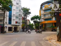 [Ảnh] Những cảnh 