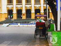 [Ảnh] Những cảnh 