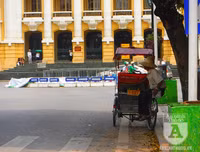 [Ảnh] Những cảnh 