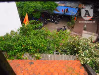 [Ảnh] Những cảnh 