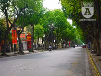 [Ảnh] Những cảnh 