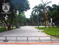 [Ảnh] Những cảnh 