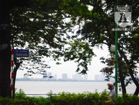 [Ảnh] Những cảnh 