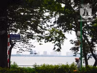 [Ảnh] Những cảnh 