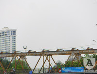 [Ảnh] Những cảnh 