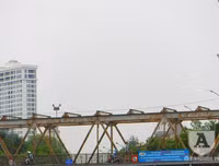 [Ảnh] Những cảnh 