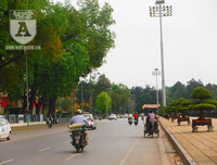 [Ảnh] Những cảnh 