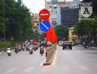 [Ảnh] Những cảnh 