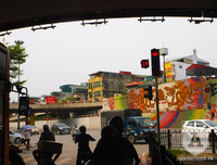 [Ảnh] Những cảnh 