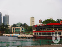 [Ảnh] Những cảnh 