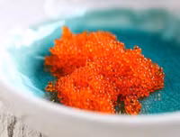 Những thực phẩm ngăn ngừa ung thư cổ tử cung