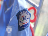 [ẢNH] Trung thu vui với những đứa trẻ nghèo dân tộc La Hủ