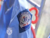 [ẢNH] Trung thu vui với những đứa trẻ nghèo dân tộc La Hủ