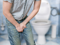 [ẢNH] 11 thói quen xấu gây hại cho thận mà nhiều người mắc phải