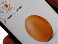 [ẢNH] Nhìn lại những khoảnh khắc 