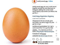 [ẢNH] Nhìn lại những khoảnh khắc 