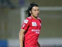 [ẢNH] Cầu thủ Việt Nam ra nước ngoài thi đấu: Người có chút thành công, kẻ đợi chờ cơ hội