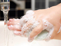 [ẢNH] Cách đối phó phòng ngừa virus corona hiệu quả