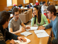 Cẩm nang bí kíp ôn thi không thể bỏ qua trước giai đoạn thi THPT Quốc gia 2019