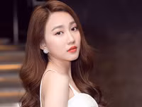 [ẢNH] Dàn mỹ nhân từng góp mặt trong các MV của Sơn Tùng giờ ra sao?