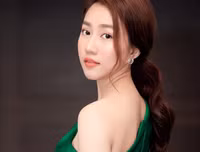 [ẢNH] Dàn mỹ nhân từng góp mặt trong các MV của Sơn Tùng giờ ra sao?