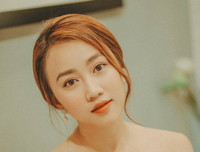 [ẢNH] Dàn mỹ nhân từng góp mặt trong các MV của Sơn Tùng giờ ra sao?