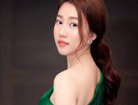 [ẢNH] Dàn mỹ nhân từng góp mặt trong các MV của Sơn Tùng giờ ra sao?