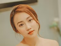 [ẢNH] Dàn mỹ nhân từng góp mặt trong các MV của Sơn Tùng giờ ra sao?