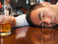 [ẢNH] Cảnh báo 10 thói quen xấu gây ung thư dạ dày