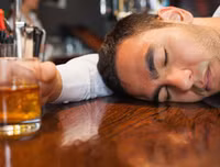 [ẢNH] Cảnh báo 10 thói quen xấu gây ung thư dạ dày