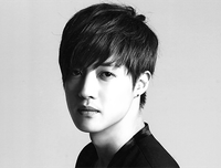 [ẢNH] Những nghệ sĩ Hàn Quốc vấp bê bối đời tư khiến sự nghiệp bị hủy hoại