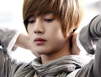 [ẢNH] Những nghệ sĩ Hàn Quốc vấp bê bối đời tư khiến sự nghiệp bị hủy hoại