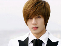 [ẢNH] Những nghệ sĩ Hàn Quốc vấp bê bối đời tư khiến sự nghiệp bị hủy hoại