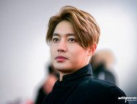 [ẢNH] Những nghệ sĩ Hàn Quốc vấp bê bối đời tư khiến sự nghiệp bị hủy hoại