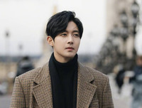 [ẢNH] Những nghệ sĩ Hàn Quốc vấp bê bối đời tư khiến sự nghiệp bị hủy hoại