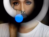 [ẢNH] Thái Lan tổ chức chung kết Hoa hậu Chuyển giới Quốc tế 2020 giữa tâm dịch Covid-19