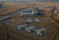 [ẢNH] Sau gần 1 năm, tương lai của những chiếc Boeing 737 Max vẫn 