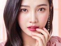 [ẢNH] Những xu hướng thời trang và làm đẹp sẽ 