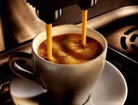 [ẢNH] Những thói quen tưởng 