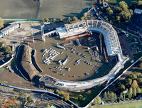 Hậu quả khủng khiếp mà bão 