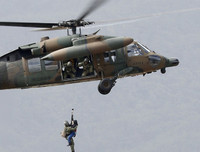 Hậu quả khủng khiếp mà bão 