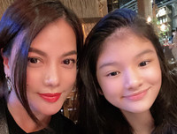 [ẢNH] Những em bé được mệnh danh 