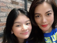 [ẢNH] Những em bé được mệnh danh 